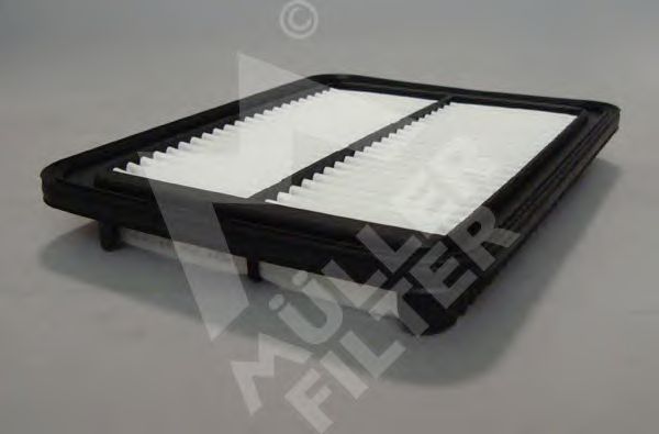 Воздушный фильтр MULLER FILTER PA3473