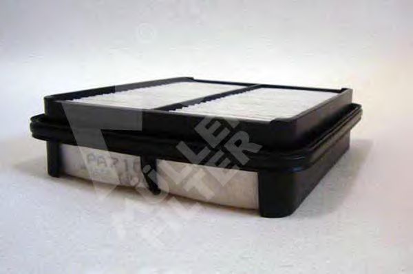 Воздушный фильтр MULLER FILTER PA710