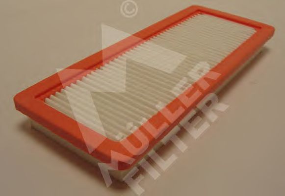 Воздушный фильтр MULLER FILTER PA3520
