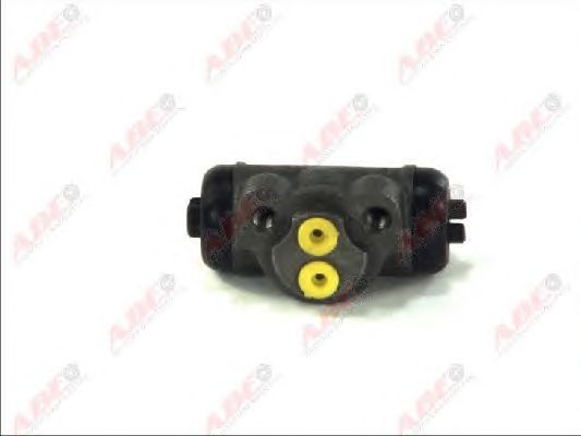 Колесный тормозной цилиндр ABE C55049ABE