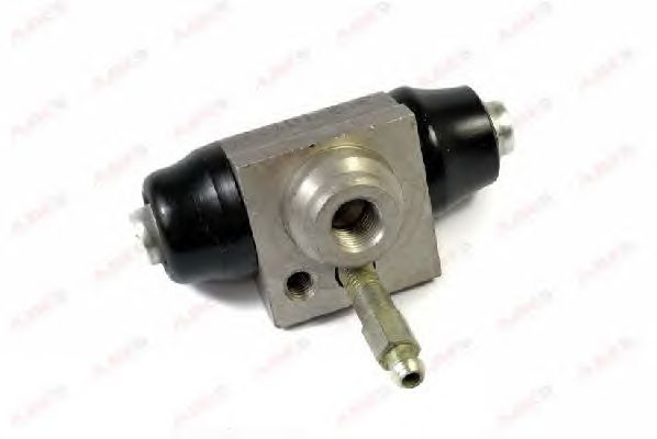 Колесный тормозной цилиндр ABE C5W007ABE