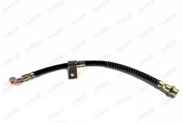 Тормозной шланг ABE C80516ABE