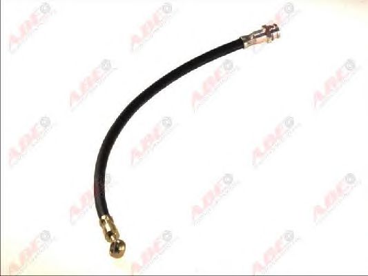 Гальмівний шланг ABE C80521ABE