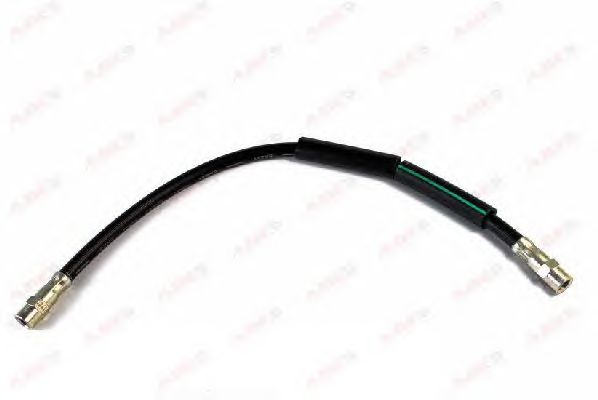 Тормозной шланг ABE C81131ABE
