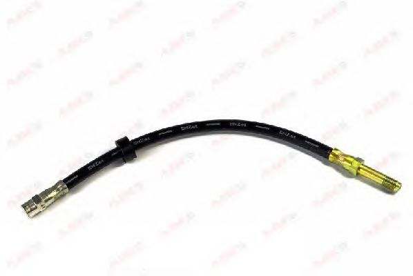 Тормозной шланг ABE C81132ABE