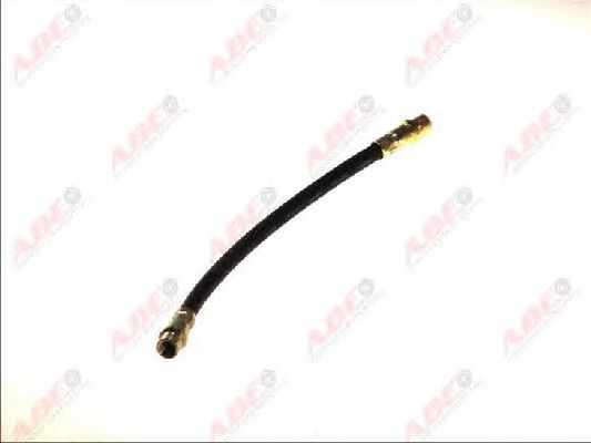Тормозной шланг ABE C81189ABE