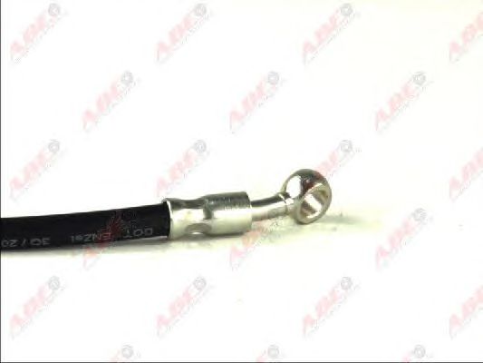 Тормозной шланг ABE C81571ABE