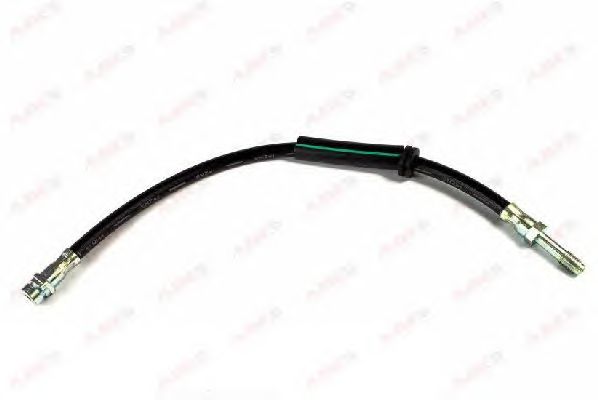 Тормозной шланг ABE C83117ABE