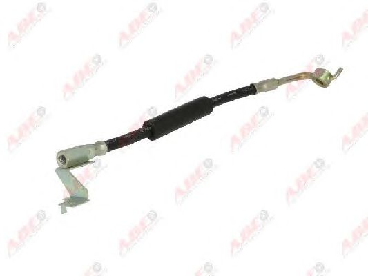 Тормозной шланг ABE C83137ABE