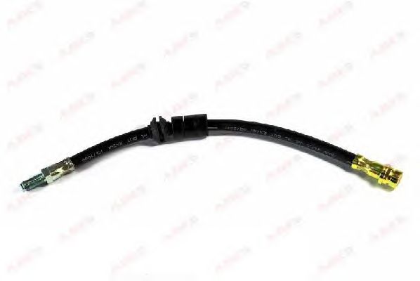 Тормозной шланг ABE C83183ABE