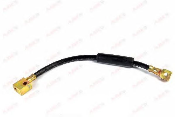 Тормозной шланг ABE C84101ABE