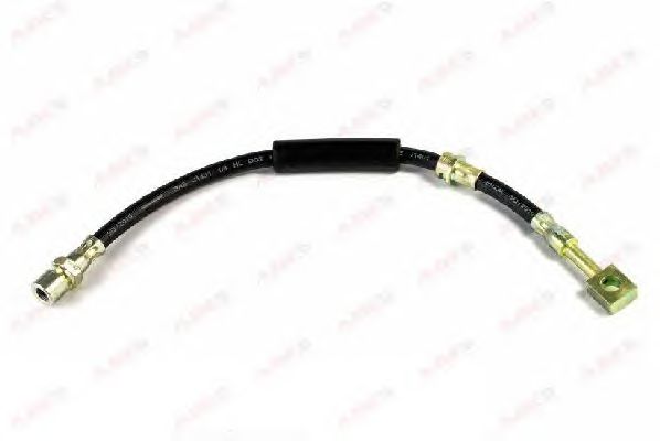 Тормозной шланг ABE C84130ABE
