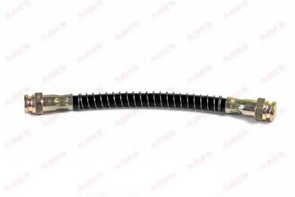 Тормозной шланг ABE C85211ABE