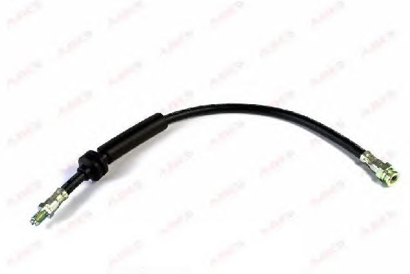 Тормозной шланг ABE C86117ABE