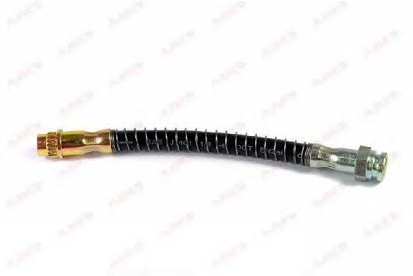 Тормозной шланг ABE C86142ABE