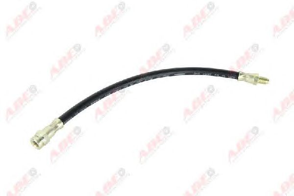 Тормозной шланг ABE C86218ABE