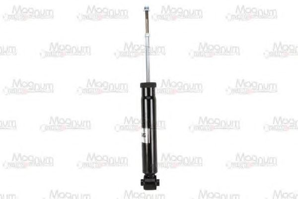 Амортизатор Magnum Technology AG5053MT