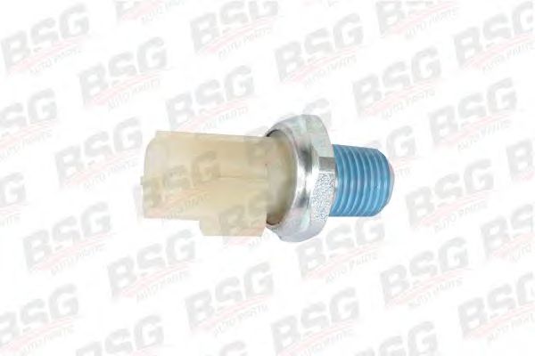 Датчик давления масла BSG BSG 30-840-001