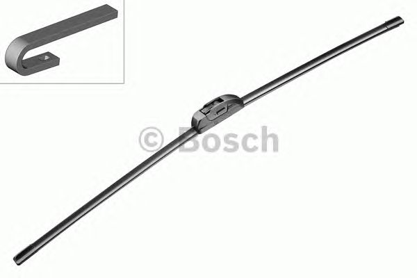 Щетка стеклоочистителя BOSCH 3 397 008 844 Aerotwin Retrofit