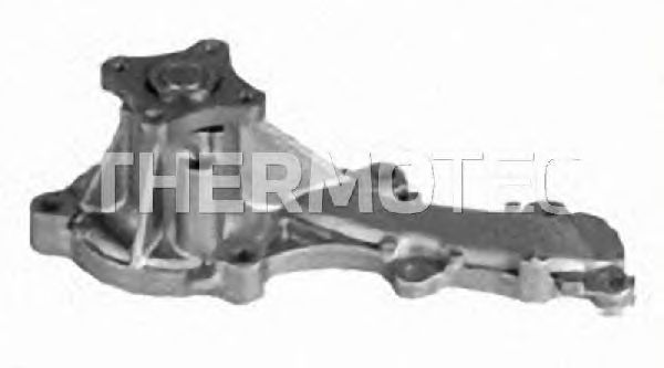 Помпа THERMOTEC D11069TT