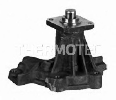 Помпа THERMOTEC D16010TT