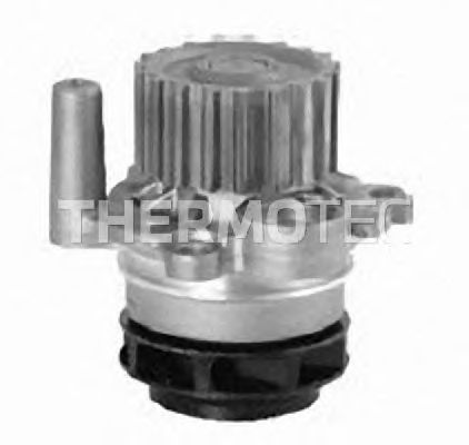 Помпа THERMOTEC D1A023TT