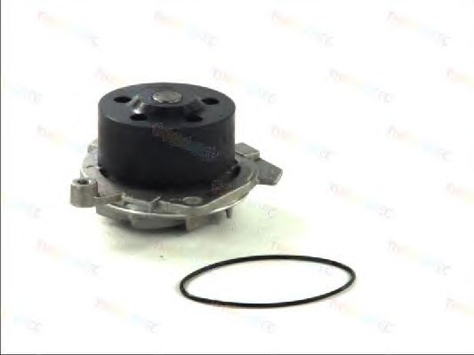 Помпа THERMOTEC D1D019TT