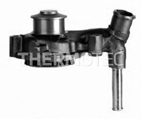 Помпа THERMOTEC D1G034TT