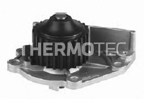 Помпа THERMOTEC D1K006TT