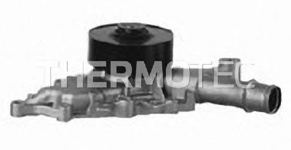 Помпа THERMOTEC D1M026TT