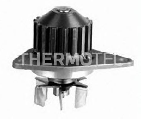 Помпа THERMOTEC D1P038TT