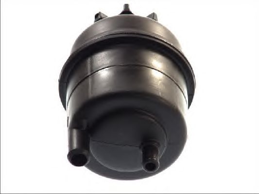 Бачок гидроусилителя руля THERMOTEC DBB004TT