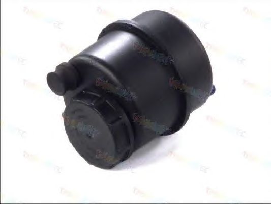Расширительный бачок THERMOTEC DBUN001TT
