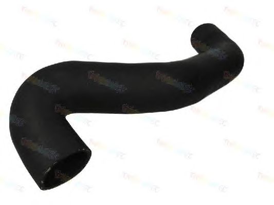 Шланг отопителя THERMOTEC DCD003TT