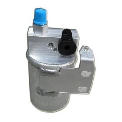 Осушитель кондиционера THERMOTEC KTT120004