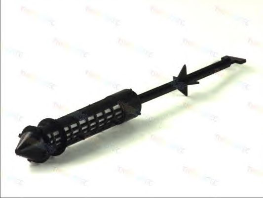Осушитель кондиционера THERMOTEC KTT120008