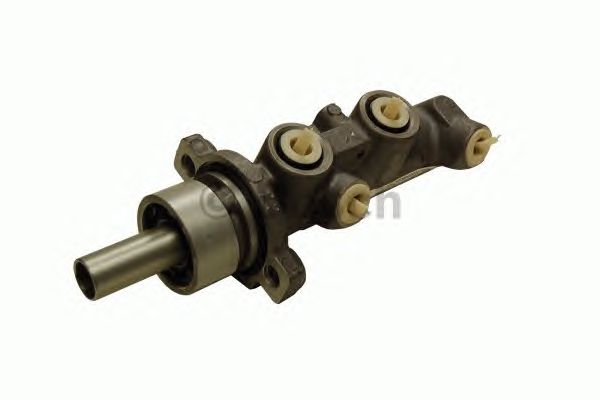 Главный тормозной цилиндр BOSCH F 026 003 628