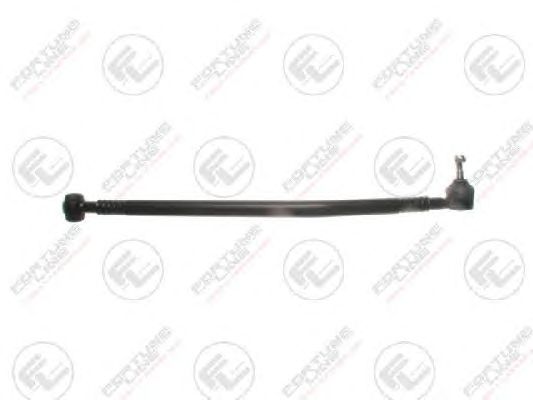 Рульова тяга FORTUNE LINE FZ0526