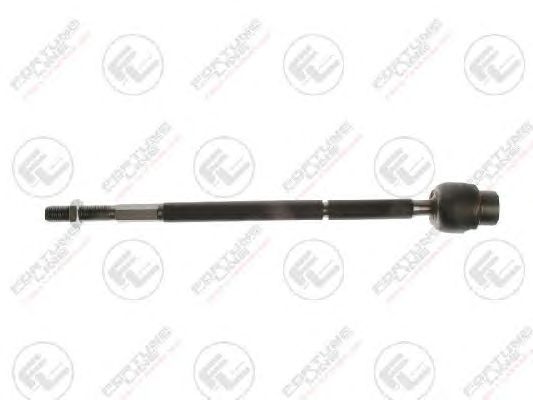 Рулевая тяга FORTUNE LINE FZ2017