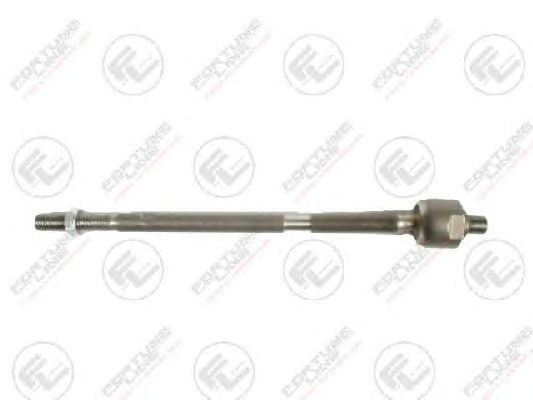 Рулевая тяга FORTUNE LINE FZ2032
