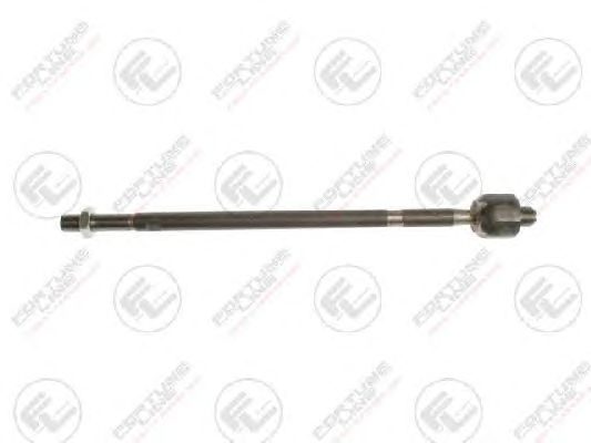 Рульова тяга FORTUNE LINE FZ2079
