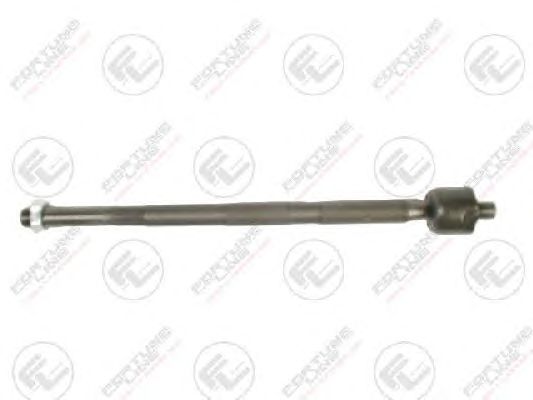 Рулевая тяга FORTUNE LINE FZ2086