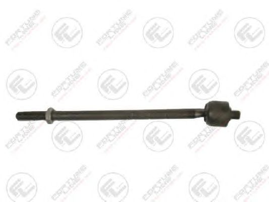 Рулевая тяга FORTUNE LINE FZ2089