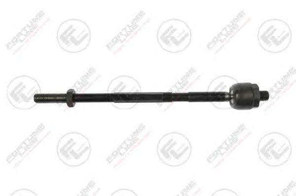 Рулевая тяга FORTUNE LINE FZ2102