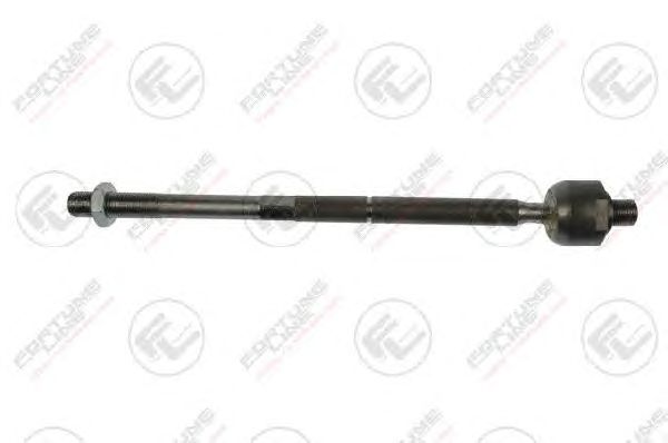 Рулевая тяга FORTUNE LINE FZ2109