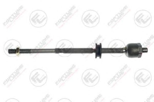 Рулевая тяга FORTUNE LINE FZ2118