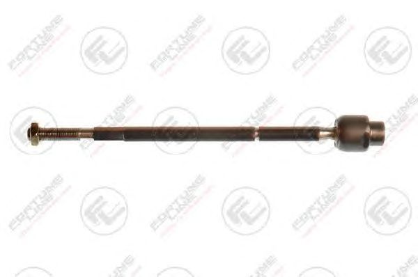Ремкомплект рулевого механизма FORTUNE LINE FZ2121