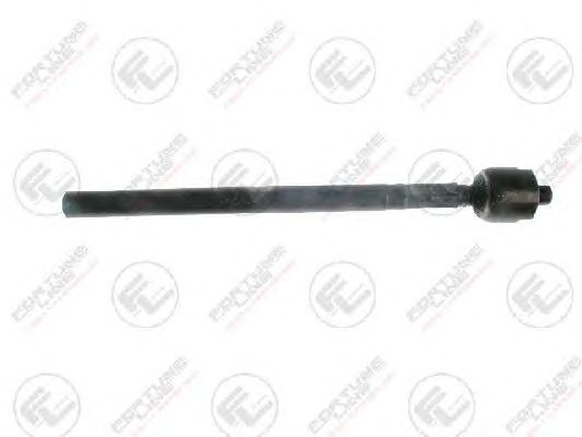 Рулевая тяга FORTUNE LINE FZ2125