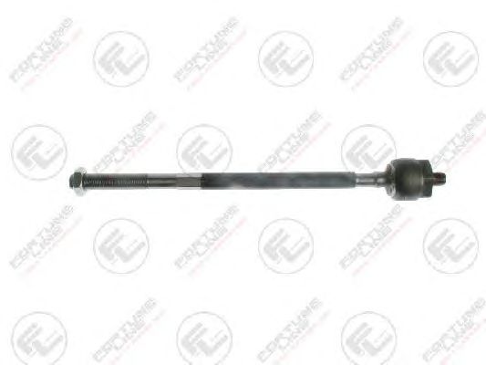 Рулевая тяга FORTUNE LINE FZ2142