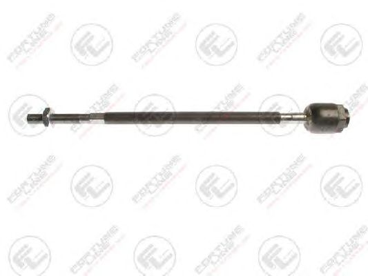 Рулевая тяга FORTUNE LINE FZ2155